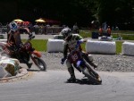 StSt07_cj_DSC08636.JPG