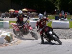 StSt07_cj_DSC08637.JPG