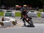 StSt07_cj_DSC08640.JPG