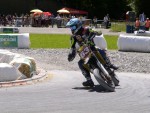 StSt07_cj_DSC08642.JPG