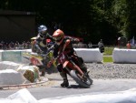 StSt07_cj_DSC08643.JPG