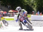 StSt07_cj_DSC08644.JPG
