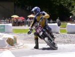 StSt07_cj_DSC08645.JPG