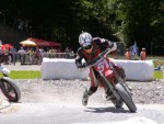 StSt07_cj_DSC08646.JPG