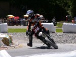 StSt07_cj_DSC08647.JPG