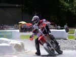 StSt07_cj_DSC08652.JPG