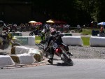 StSt07_cj_DSC08659.JPG