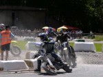StSt07_cj_DSC08660.JPG