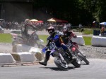 StSt07_cj_DSC08661.JPG