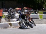 StSt07_cj_DSC08665.JPG