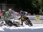 StSt07_cj_DSC08669.JPG