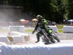 StSt07_cj_DSC08671.JPG