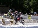 StSt07_cj_DSC08673.JPG
