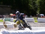 StSt07_cj_DSC08676.JPG