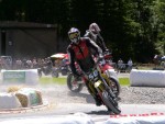 StSt07_cj_DSC08683.JPG