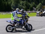 StSt07_cj_DSC08687.JPG