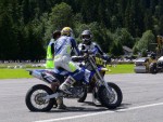StSt07_cj_DSC08688.JPG