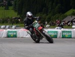 StSt07_cj_DSC08691.JPG