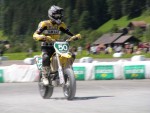 StSt07_cj_DSC08694.JPG