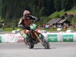 StSt07_cj_DSC08695.JPG