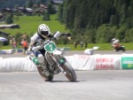 StSt07_cj_DSC08696.JPG