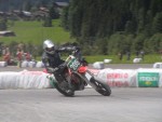 StSt07_cj_DSC08698.JPG