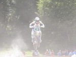 StSt07_cj_DSC08705.JPG