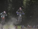StSt07_cj_DSC08707.JPG