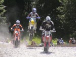 StSt07_cj_DSC08710.JPG
