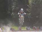 StSt07_cj_DSC08711.JPG