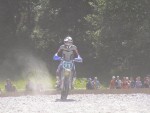 StSt07_cj_DSC08712.JPG
