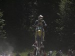 StSt07_cj_DSC08715.JPG