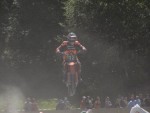 StSt07_cj_DSC08716.JPG