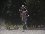 StSt07_cj_DSC08717.JPG