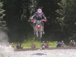 StSt07_cj_DSC08719.JPG
