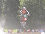 StSt07_cj_DSC08720.JPG