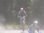 StSt07_cj_DSC08721.JPG