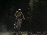 StSt07_cj_DSC08723.JPG