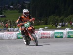 StSt07_cj_DSC08729.JPG