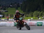StSt07_cj_DSC08733.JPG