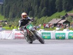 StSt07_cj_DSC08736.JPG