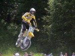 StSt07_cj_DSC08741.JPG