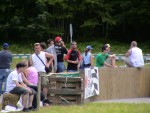 StSt07_cj_DSC08749.JPG