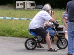 StSt07_cj_DSC08751.JPG