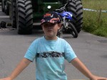 StSt07_cj_DSC08752.JPG