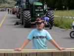 StSt07_cj_DSC08753.JPG