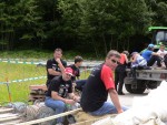 StSt07_cj_DSC08755.JPG
