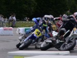 StSt07_cj_DSC08758.JPG