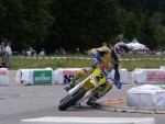 StSt07_cj_DSC08760.JPG