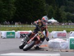 StSt07_cj_DSC08762.JPG
